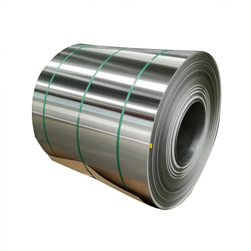 Al Foil Household Jumbo Roll Al Foil Household Jumbo Roll