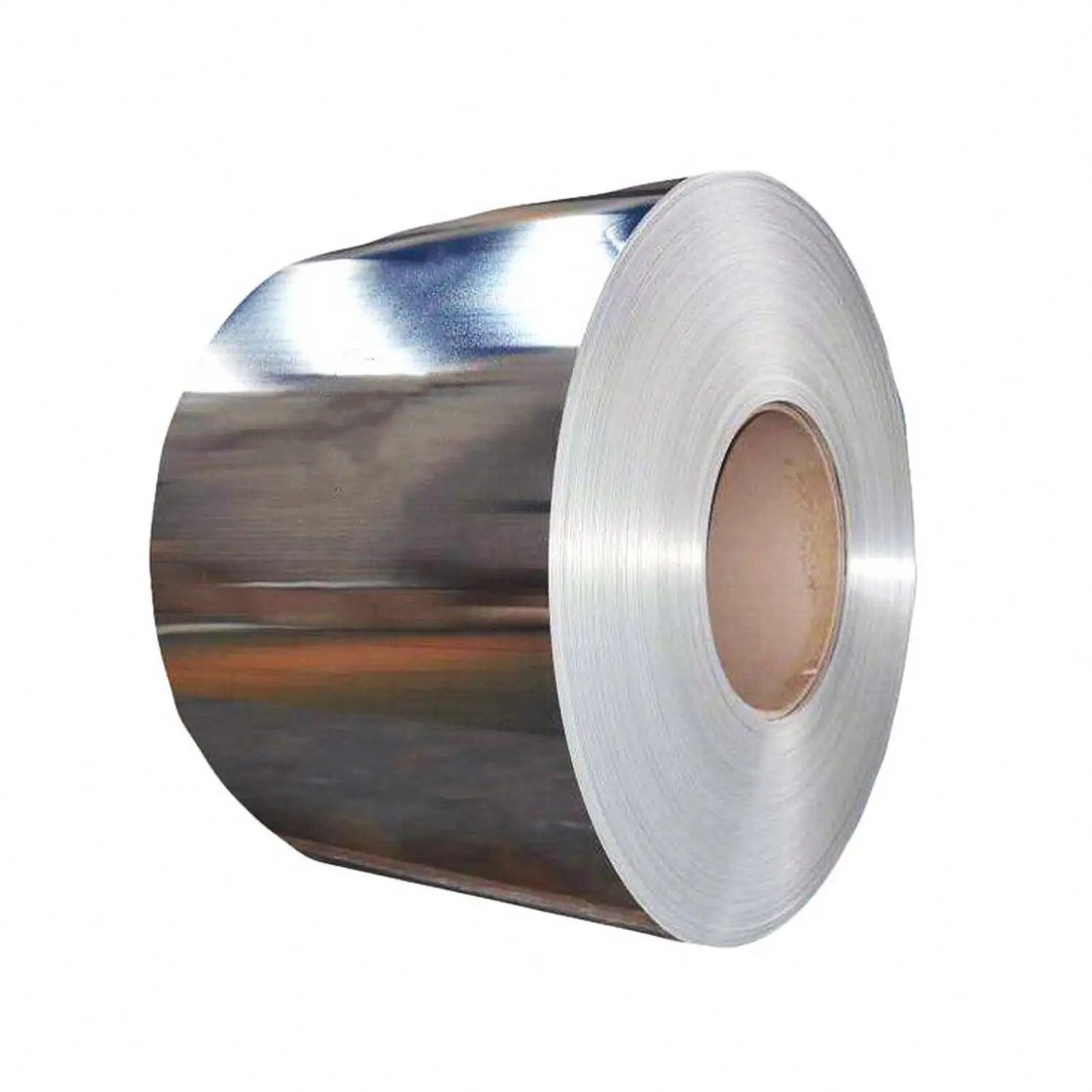 Aluminum Foil Raw Materials For Hookah Aluminum Foil Raw Materials For Hookah