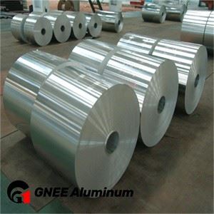 Customized 3003 Pharmaceutical Medicinal Aluminium Foil Customized 3003 Pharmaceutical Medicinal Aluminium Foil