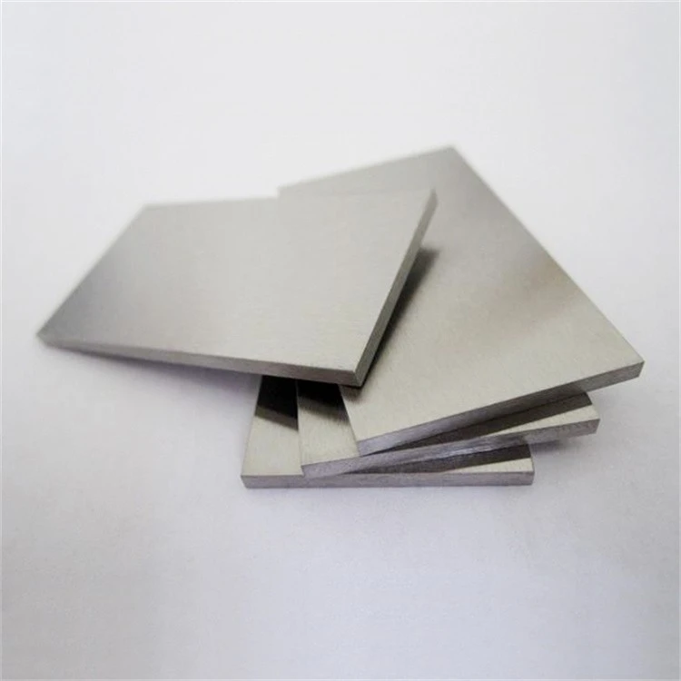 Aluminium Checker Plate