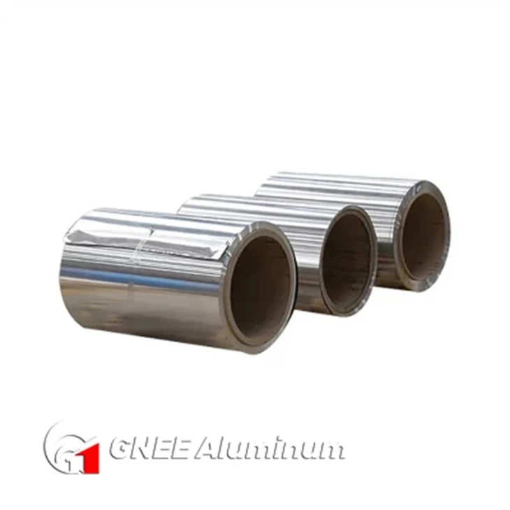 Pharmaceutical Packing Aluminium Foil Hard Aluminium Foil Pharmaceutical Packing Aluminium Foil Hard Aluminium Foil