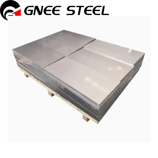 Aluminium Sheet Factory 20% Off Manufacture Panel Alloy Anodized Aluminum Sheets Price