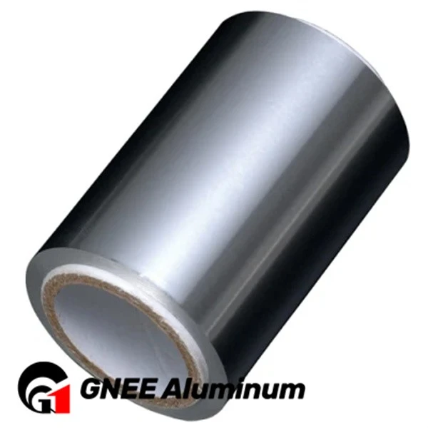 Baking Household Aluminium Foil in stock