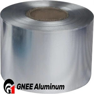 cheap Battery Aluminum Foil 1235 cheap Battery Aluminum Foil 1235