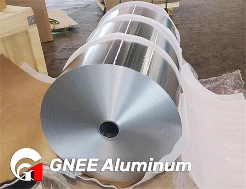 Household Aluminium Foil,kitchen,food And Heat