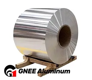 Give an example of aluminum's use in electronics Give an example of aluminum's use in electronics