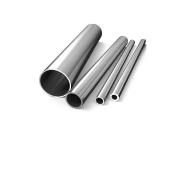 aluminum aluminum