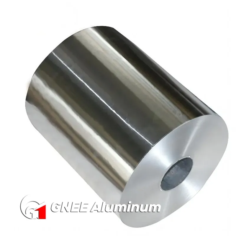 Aluminum in Bakery Equipment Aluminum in Bakery Equipment