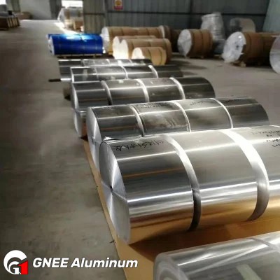 Aluminum Cans Made and Recycled Aluminum Cans Made and Recycled