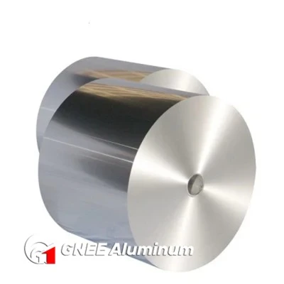 Aluminum Recycling Symbol: Meaning and Importance Aluminum Recycling Symbol: Meaning and Importance