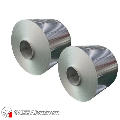 Aluminum Recycling Symbol: Meaning and Importance Aluminum Recycling Symbol: Meaning and Importance