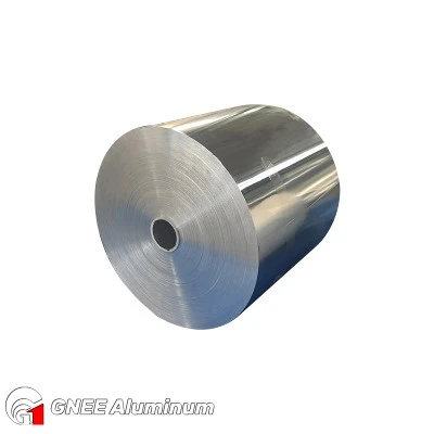 Aluminum Recycling Symbol: Meaning and Importance Aluminum Recycling Symbol: Meaning and Importance