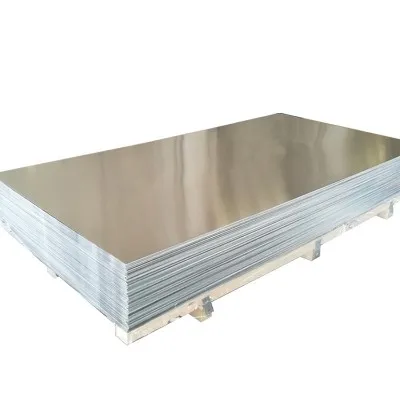 Mirror Aluminum For ACP Mirror Aluminum For ACP
