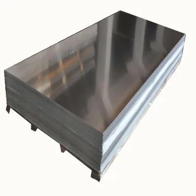 Mirror Aluminum For ACP Mirror Aluminum For ACP