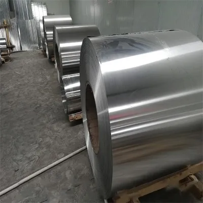 1100 Lithium Battery Aluminum Foils 1100 Lithium Battery Aluminum Foils