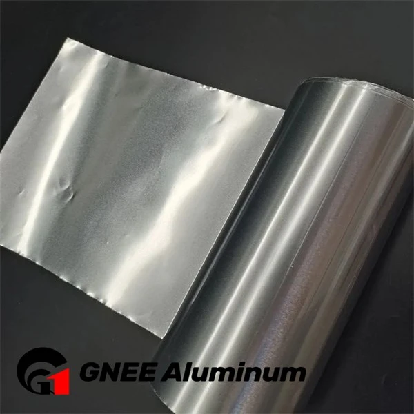 low price Lithium Battery Grade Aluminum Foil low price Lithium Battery Grade Aluminum Foil