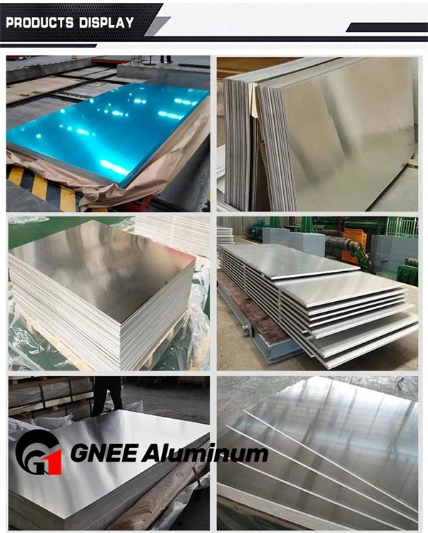 3003 aluminum uses 3003 aluminum uses
