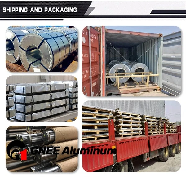 3003 aluminum uses 3003 aluminum uses