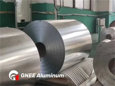 Aluminium Chloride from Waste Aluminium Foil Aluminium Chloride from Waste Aluminium Foil