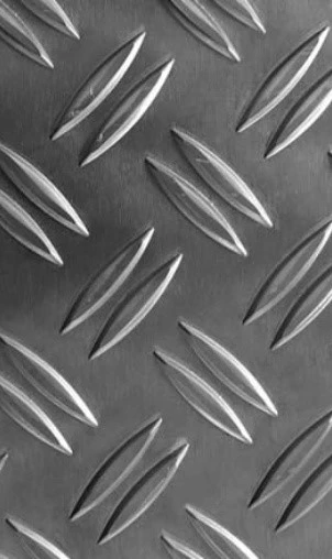 two-bar-aluminum-checker-plate 1
