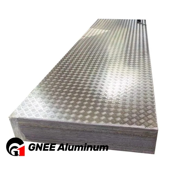 Pure Aluminum Plate Sheet manufacturer Pure Aluminum Plate Sheet manufacturer